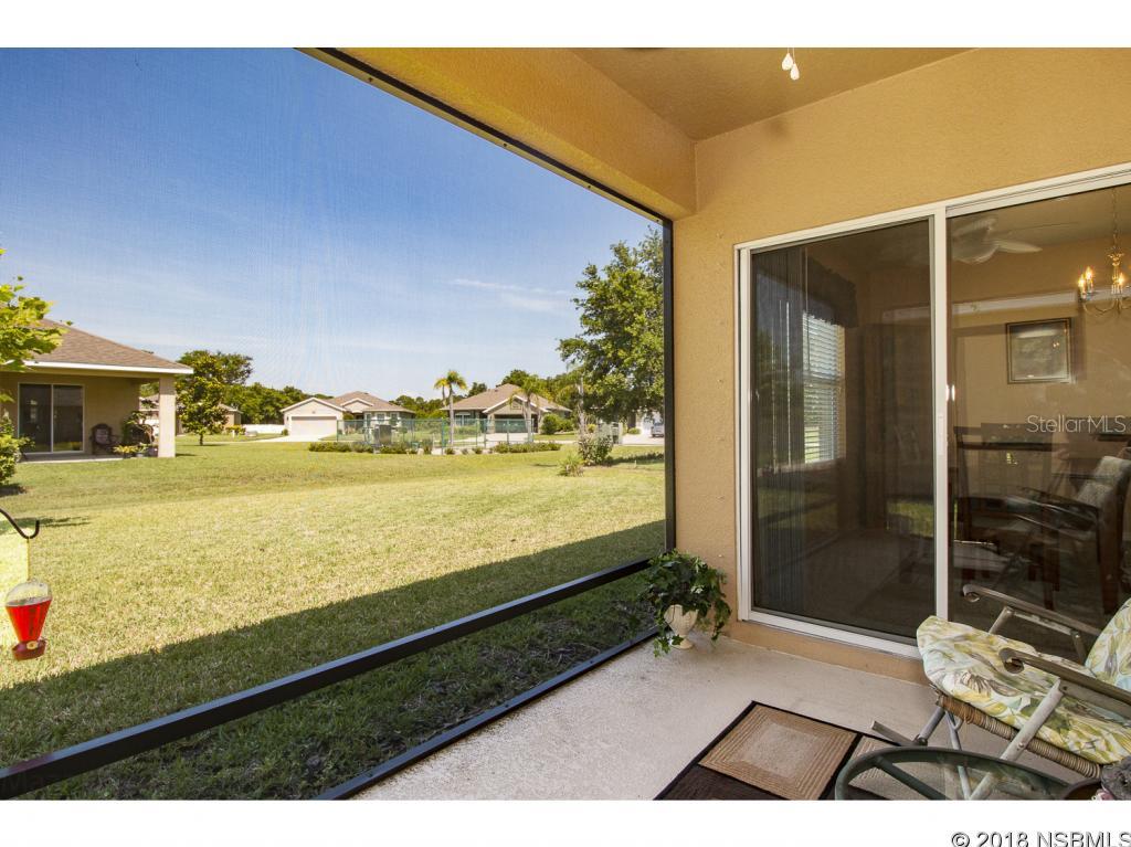 Edgewater Lakes N Ph 01A - Residential