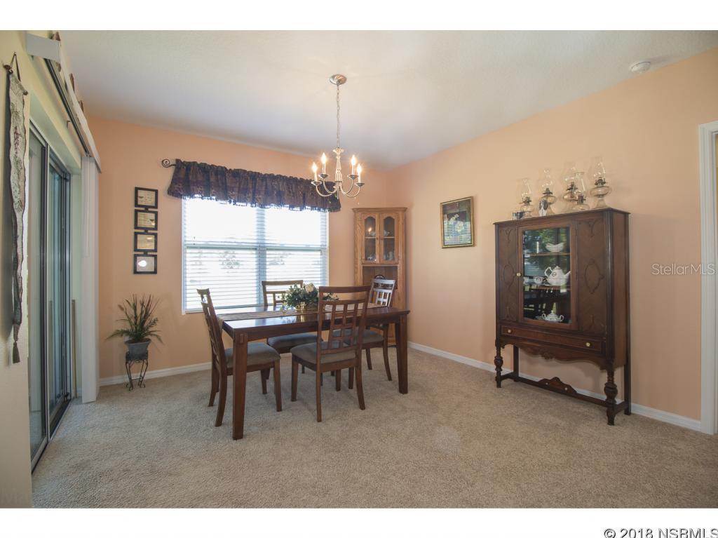 Edgewater Lakes N Ph 01A - Residential