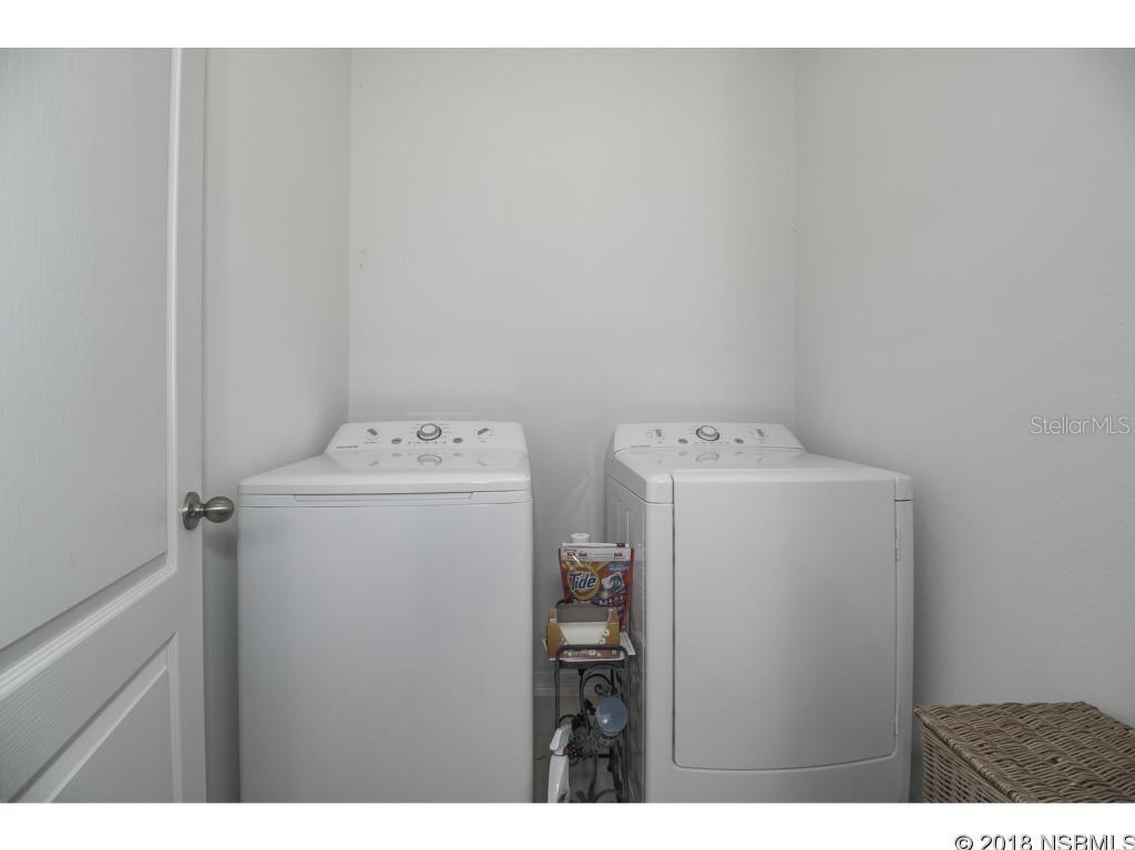 Edgewater Lakes N Ph 01A - Residential