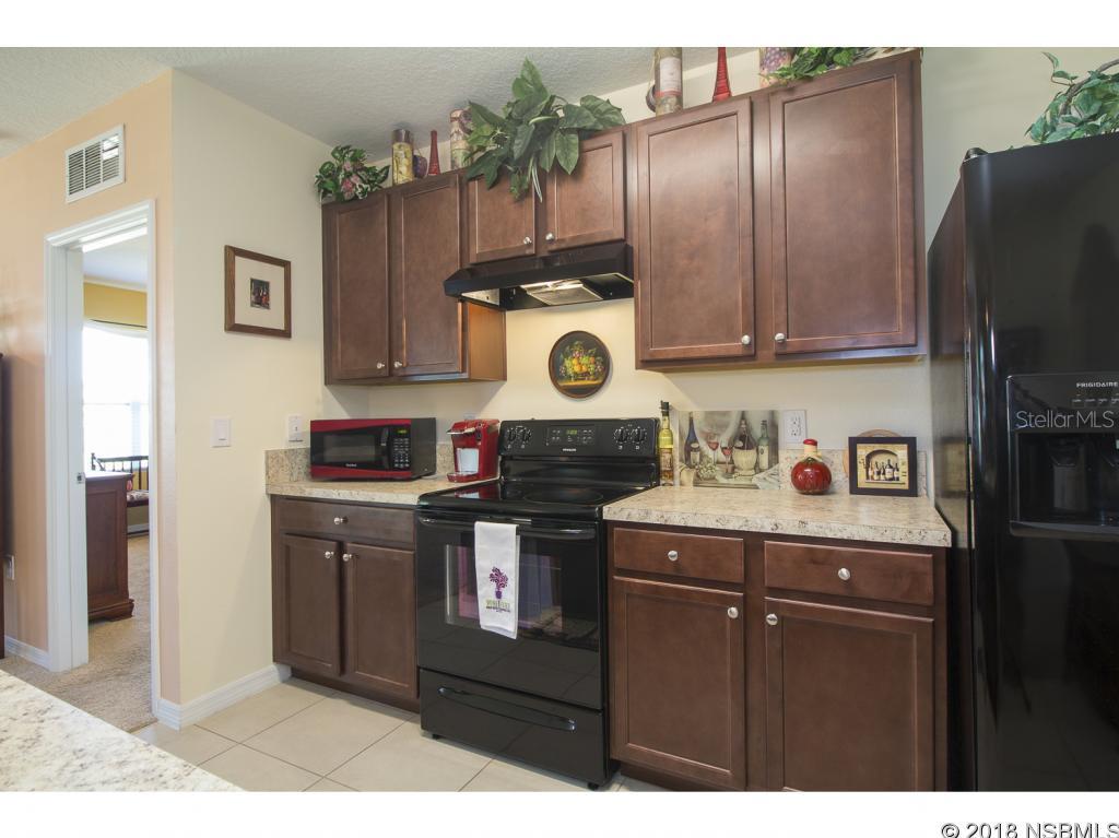 Edgewater Lakes N Ph 01A - Residential