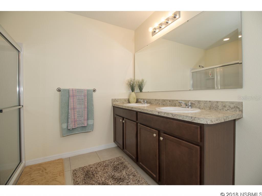 Edgewater Lakes N Ph 01A - Residential