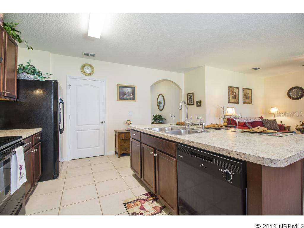 Edgewater Lakes N Ph 01A - Residential