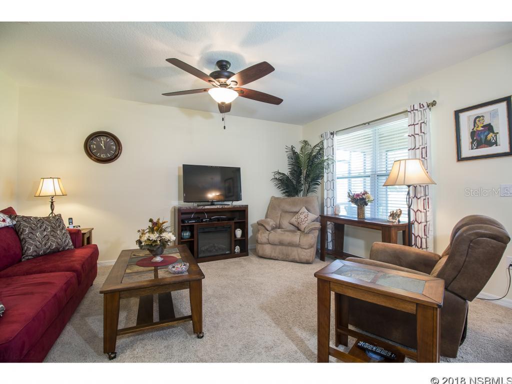 Edgewater Lakes N Ph 01A - Residential