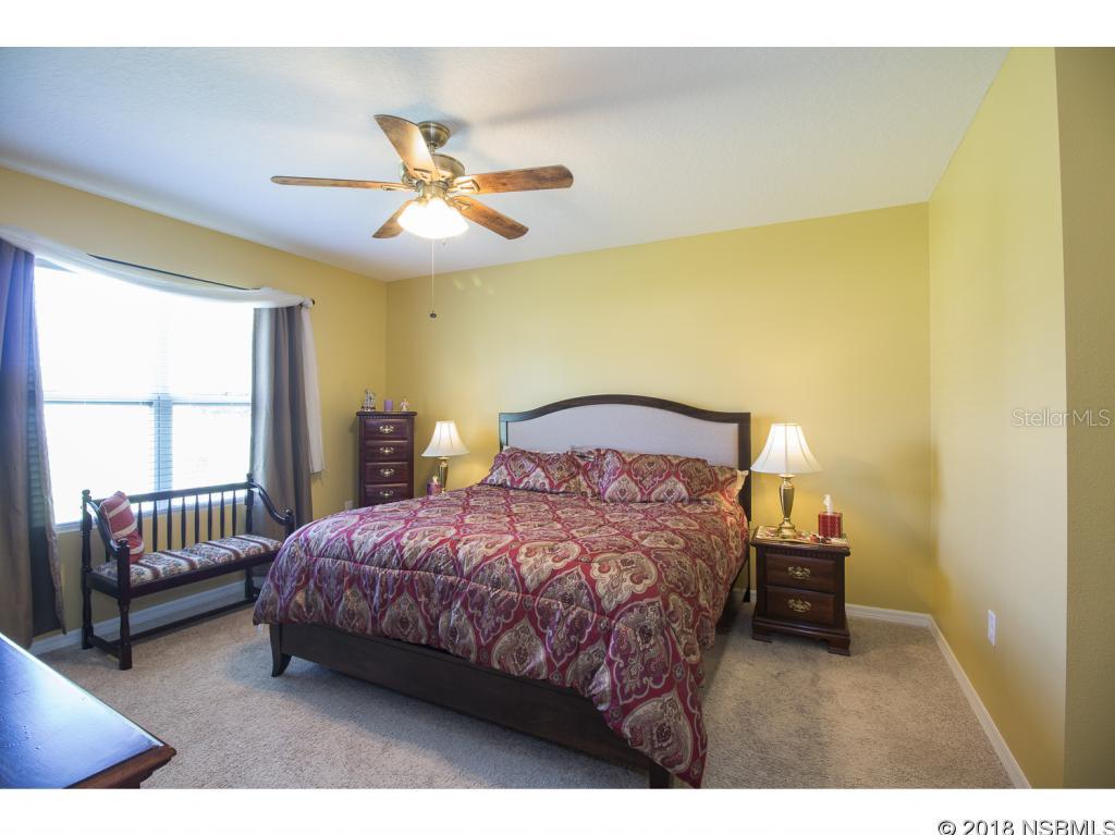 Edgewater Lakes N Ph 01A - Residential