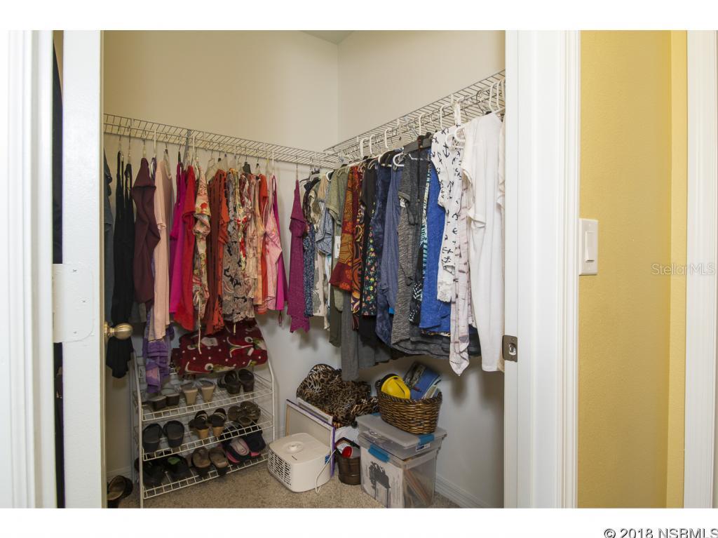 Edgewater Lakes N Ph 01A - Residential