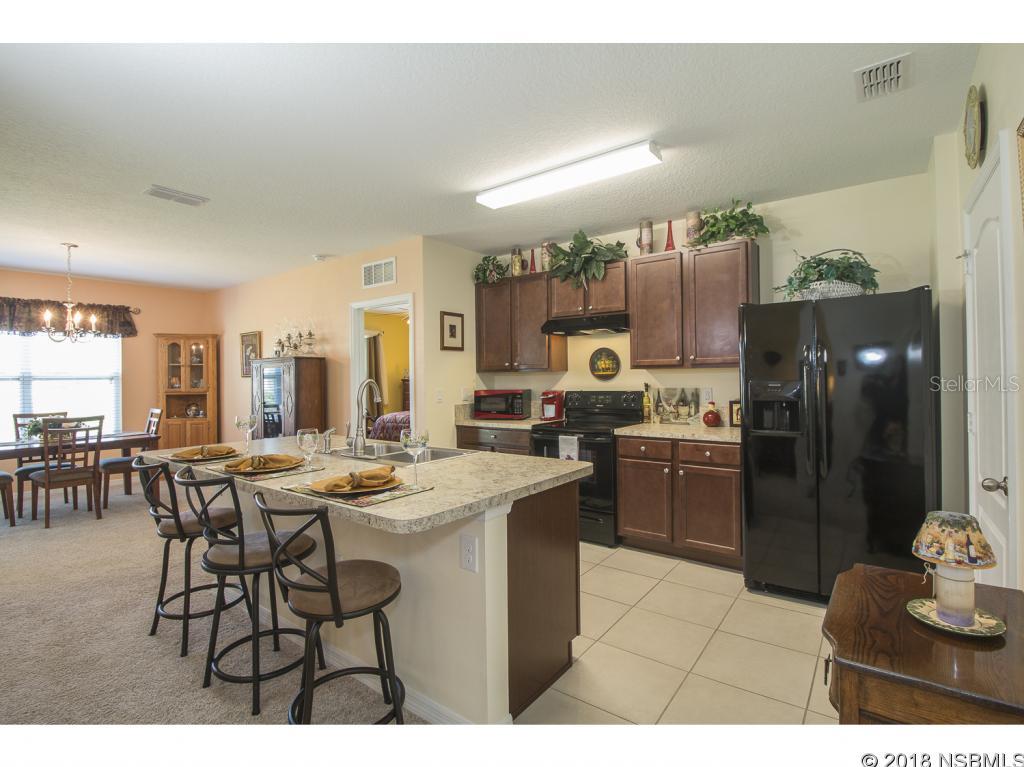 Edgewater Lakes N Ph 01A - Residential