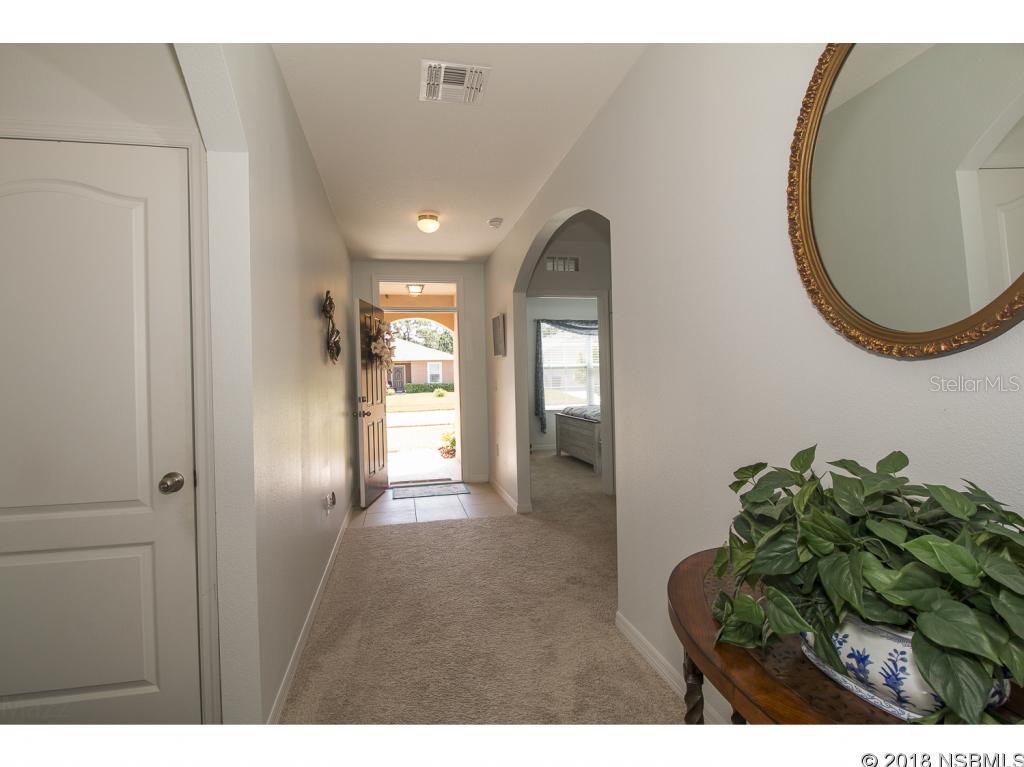 Edgewater Lakes N Ph 01A - Residential