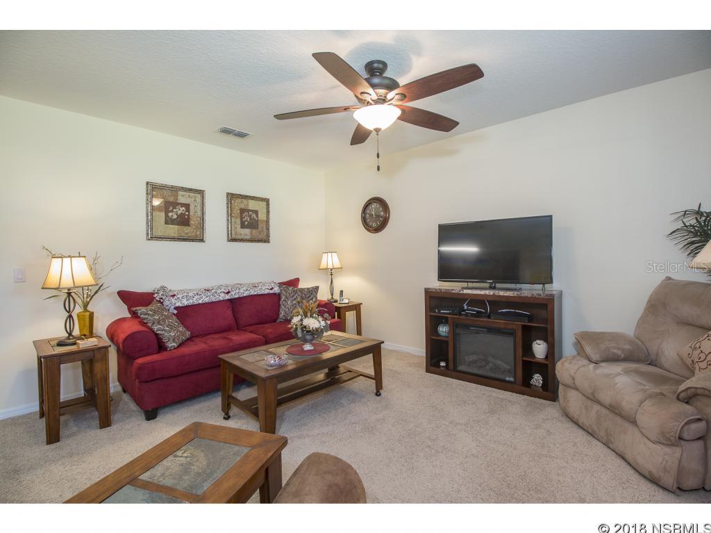 Edgewater Lakes N Ph 01A - Residential