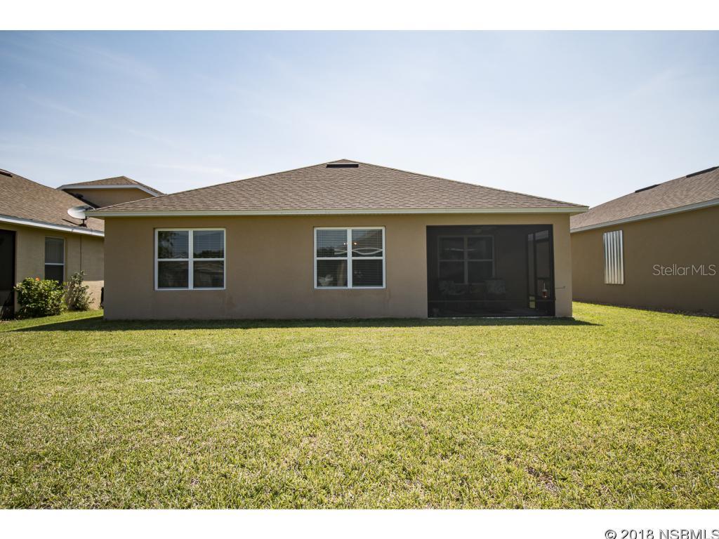 Edgewater Lakes N Ph 01A - Residential