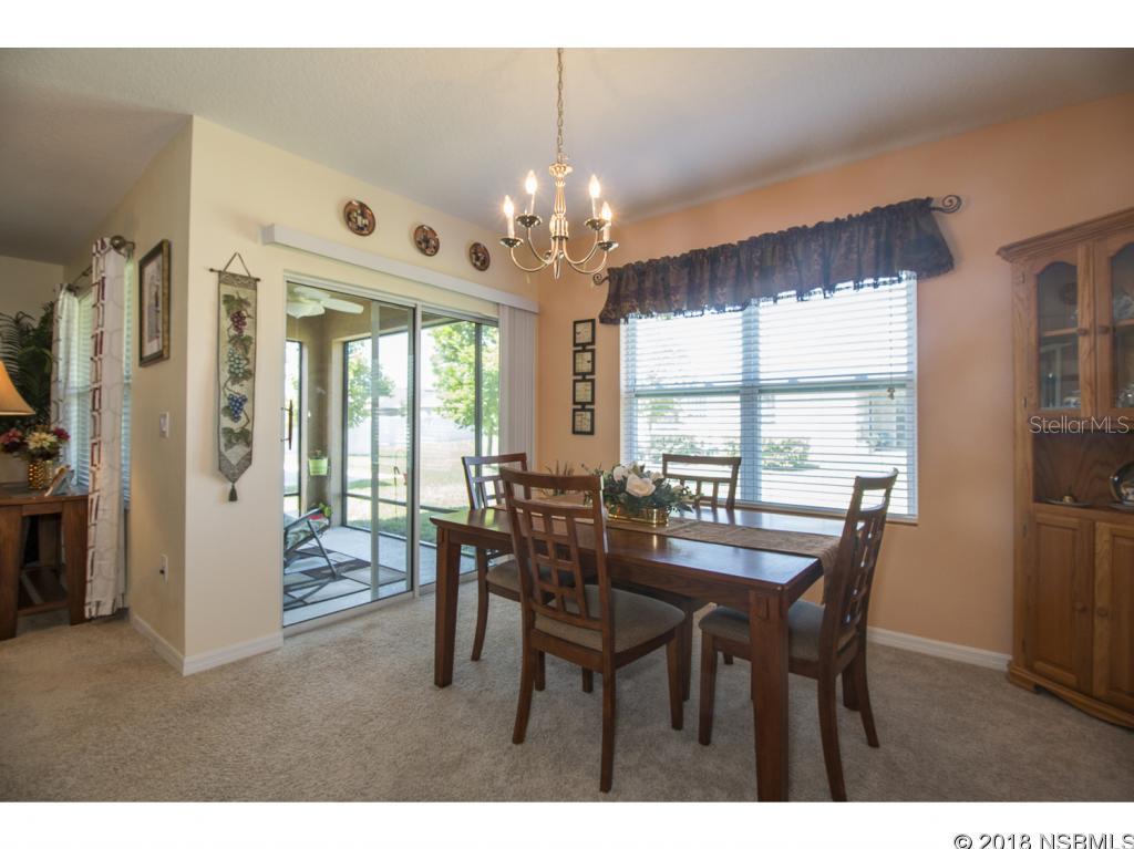 Edgewater Lakes N Ph 01A - Residential