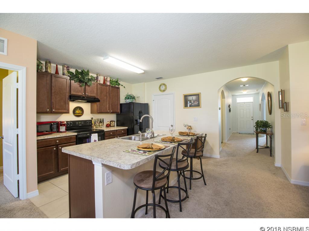 Edgewater Lakes N Ph 01A - Residential