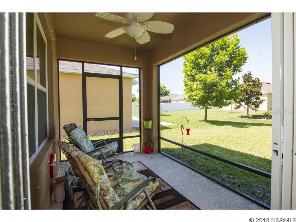 Edgewater Lakes N Ph 01A - Residential