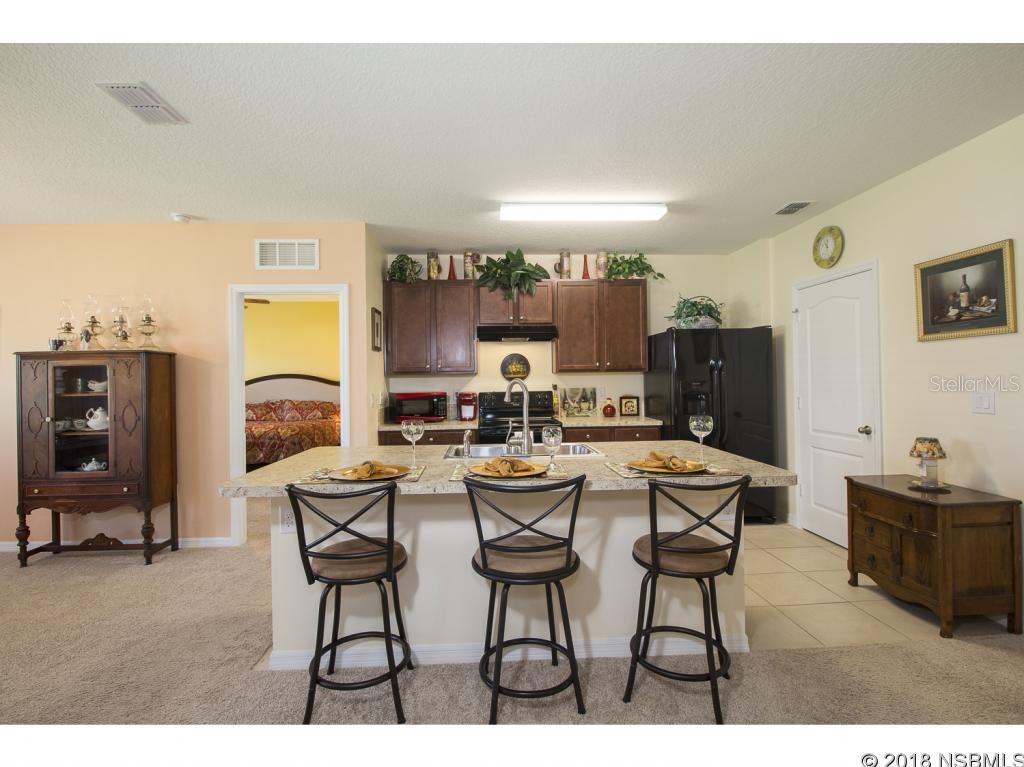 Edgewater Lakes N Ph 01A - Residential