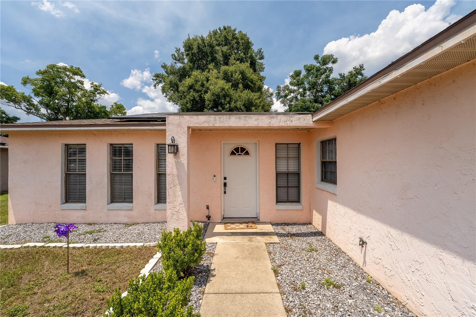 407 SOUTH AVENUE