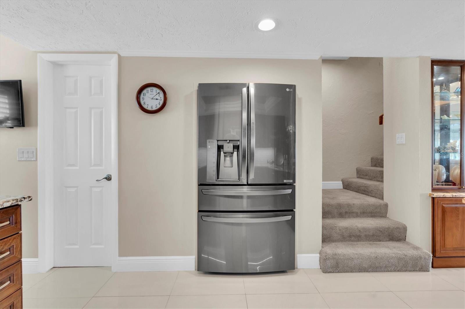 CEDARSAND CONDO - Residential