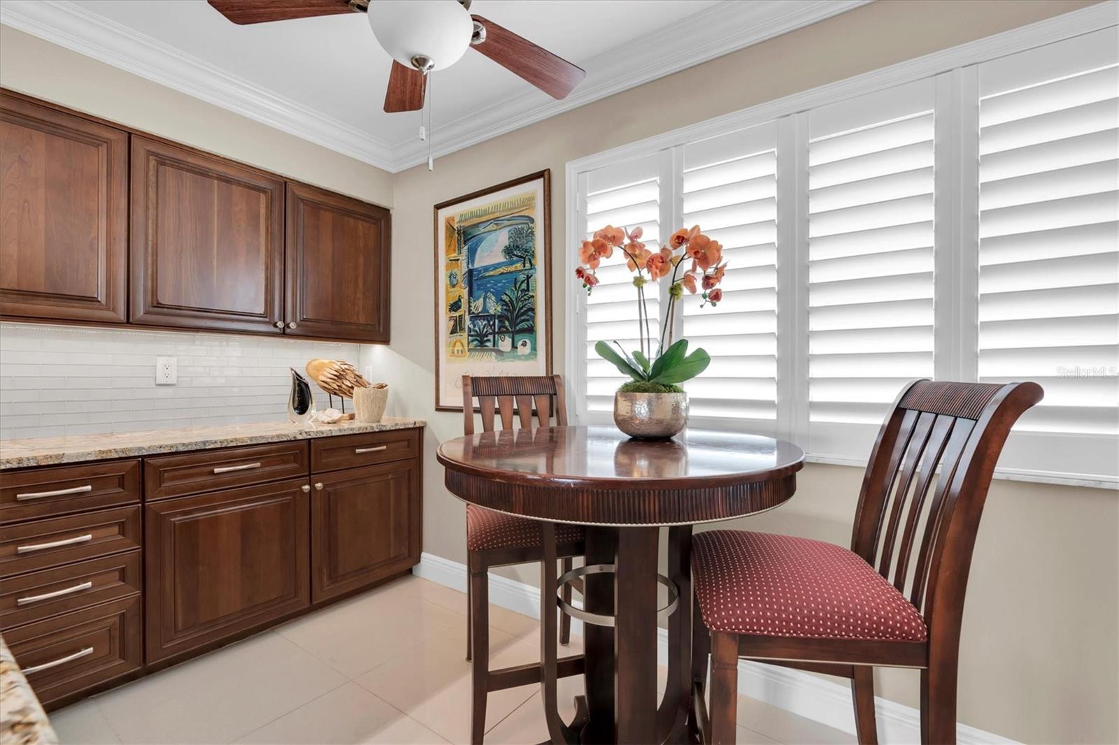 CEDARSAND CONDO - Residential