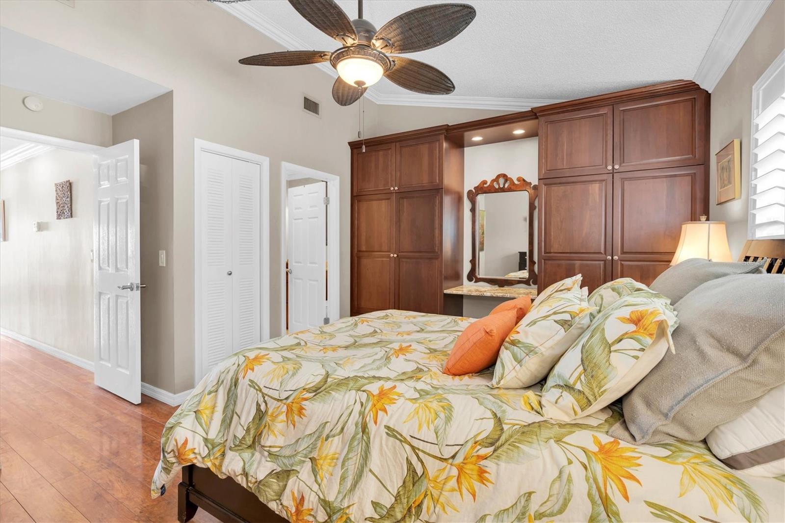 CEDARSAND CONDO - Residential