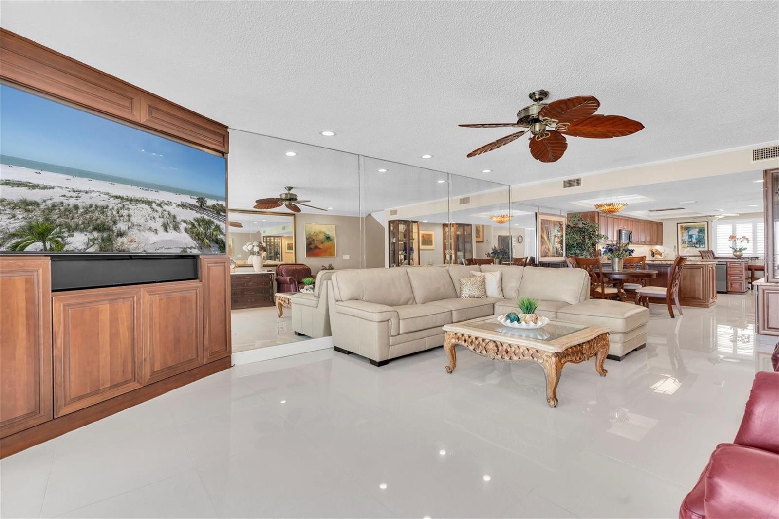 12274 1ST STREET W 2