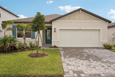 A home in NOKOMIS