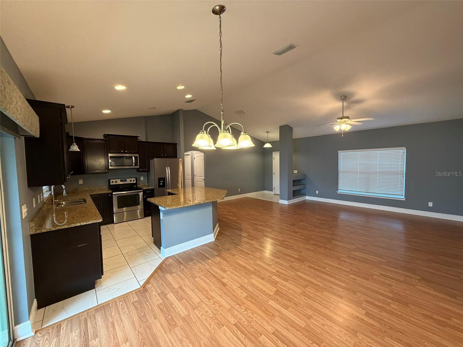 10340 SE 69TH TERRACE
