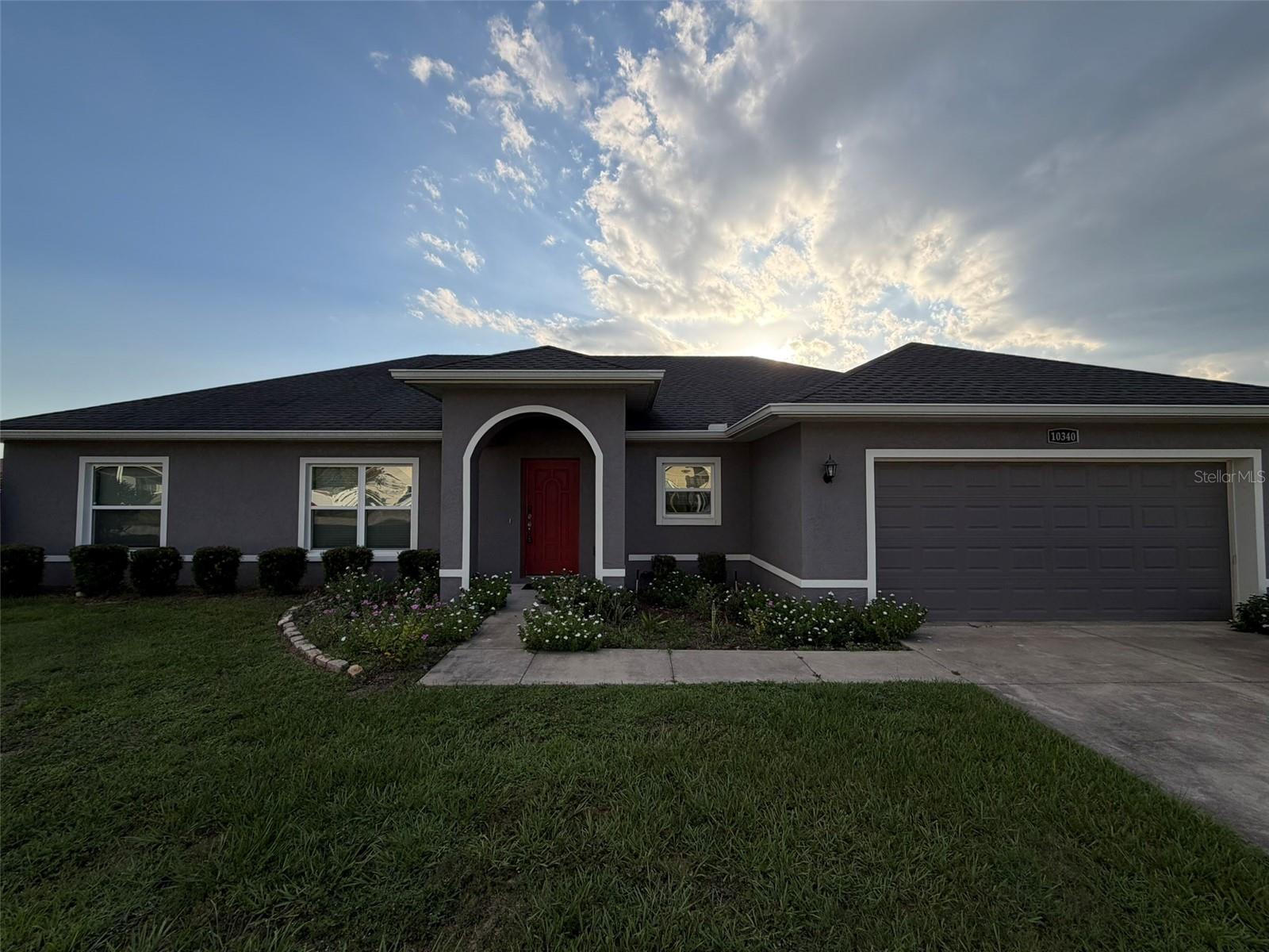 10340 SE 69TH TERRACE