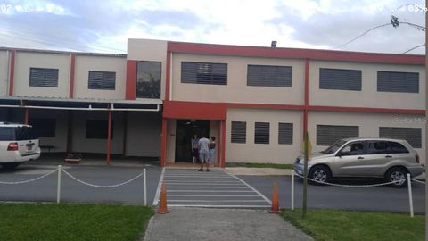 860 KM 2.0 CAROLINA  00987
