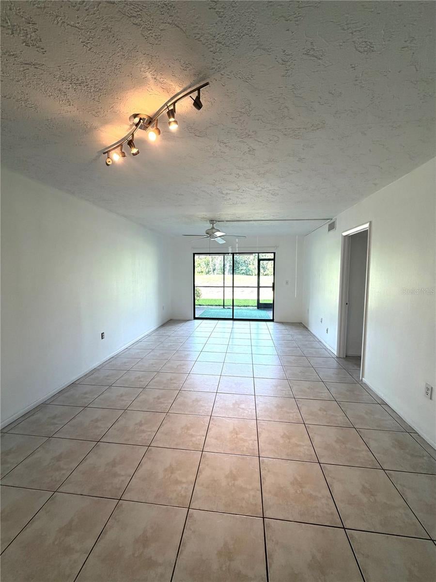7750 EAGLE CREEK DRIVE 7750