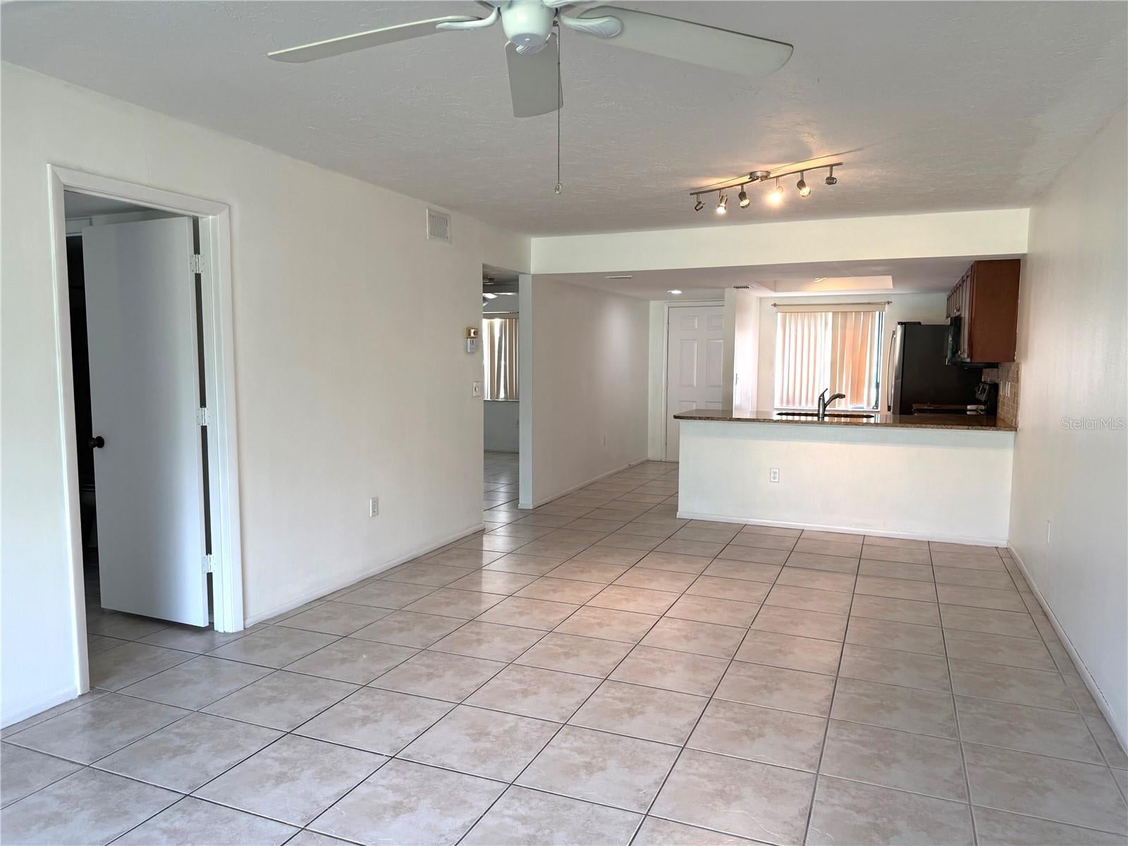 7750 EAGLE CREEK DRIVE 7750