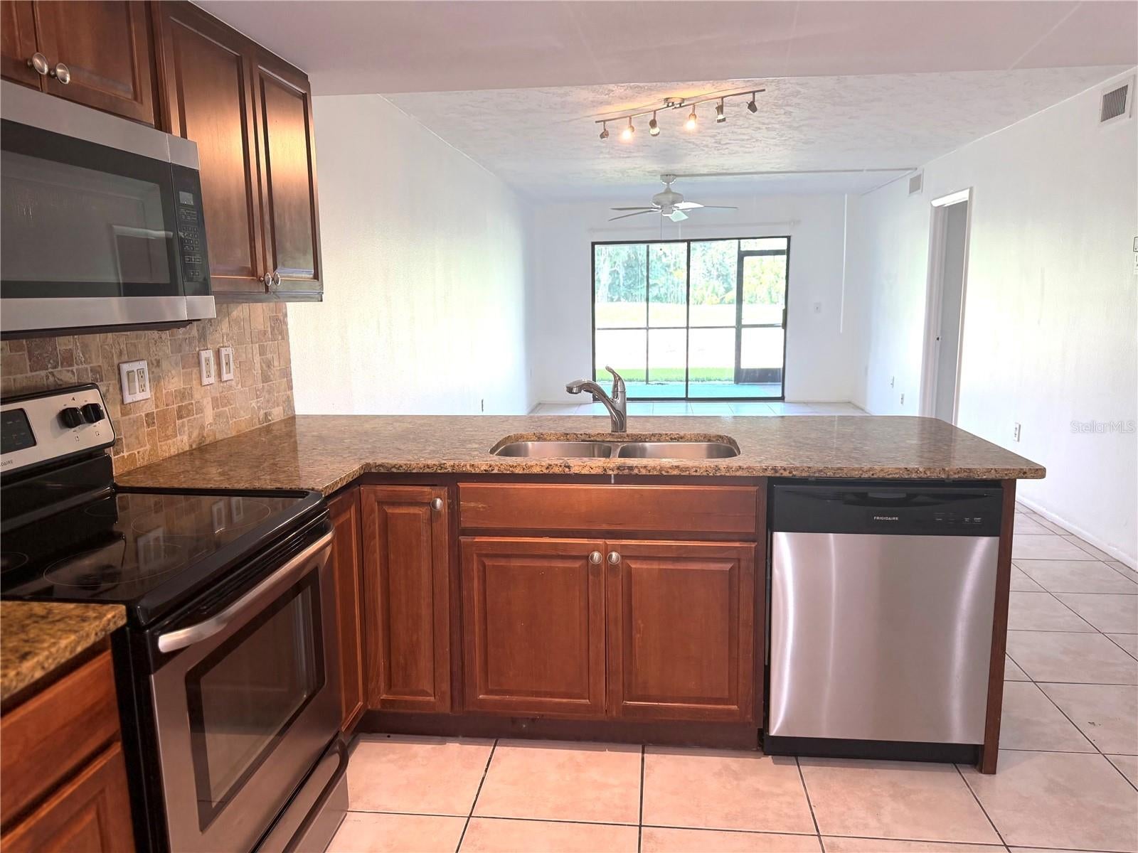 7750 EAGLE CREEK DRIVE 7750