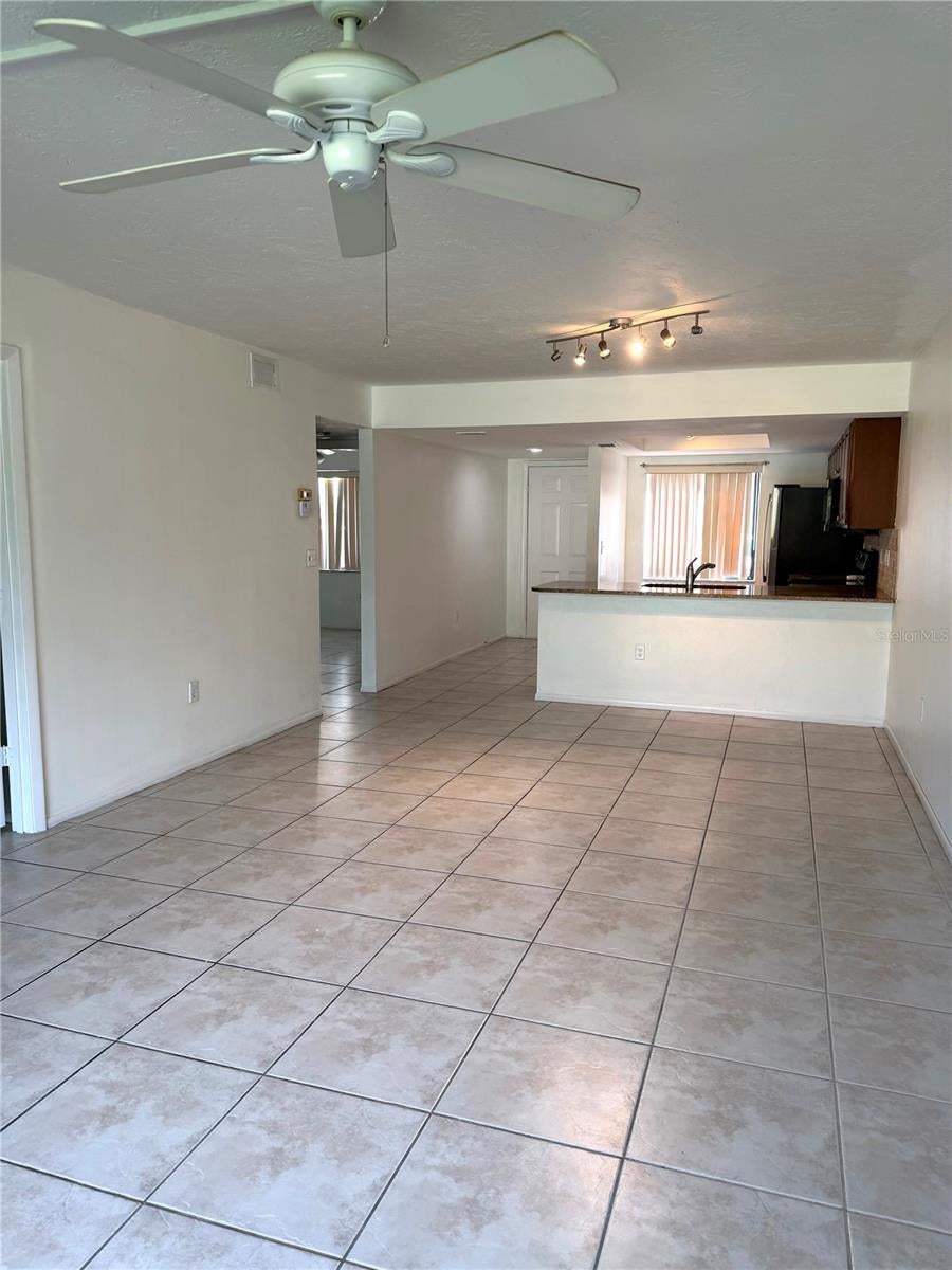 7750 EAGLE CREEK DRIVE 7750