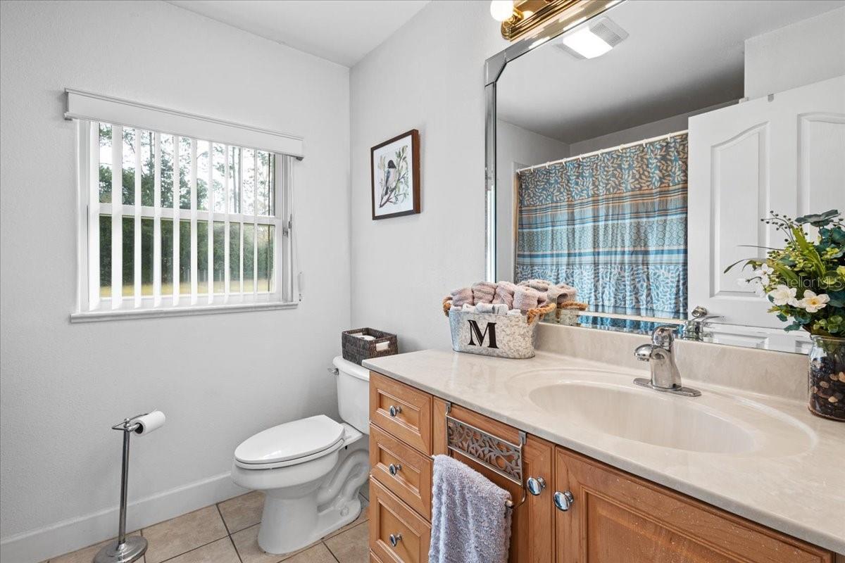 COUNTRYSIDE ESTATE - Residential