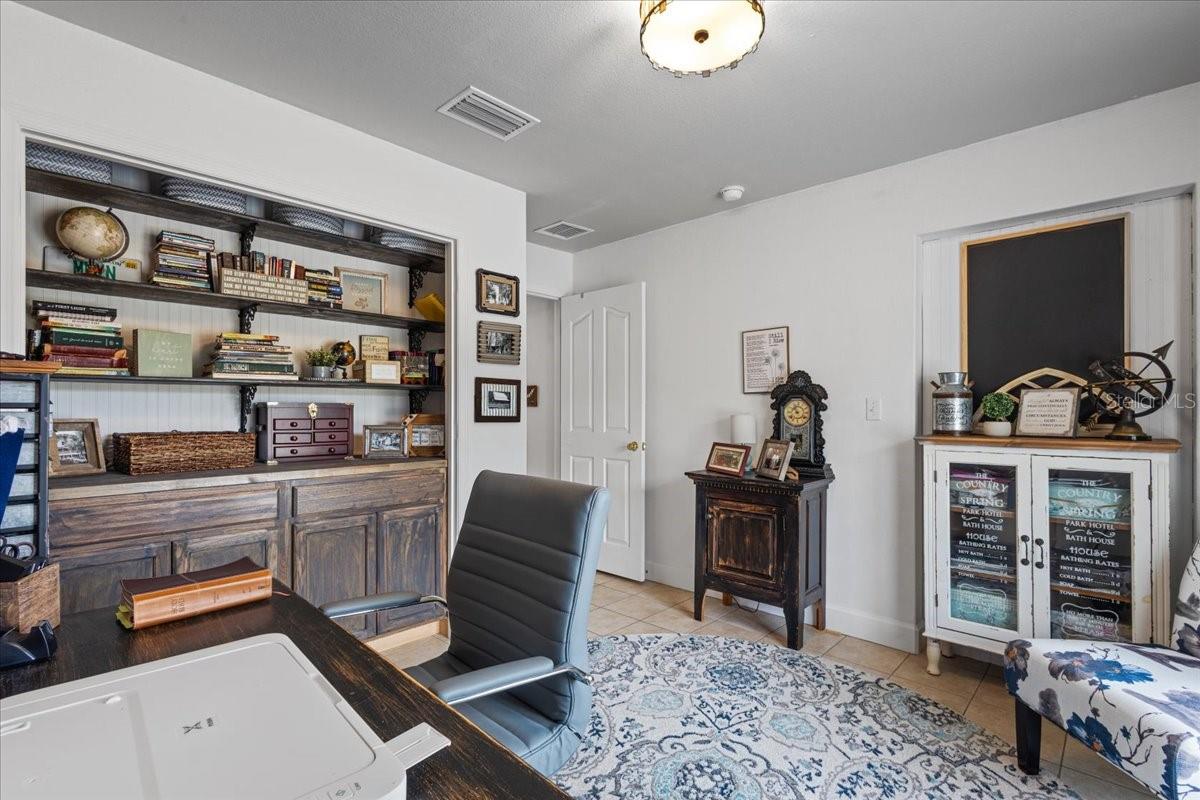 COUNTRYSIDE ESTATE - Residential