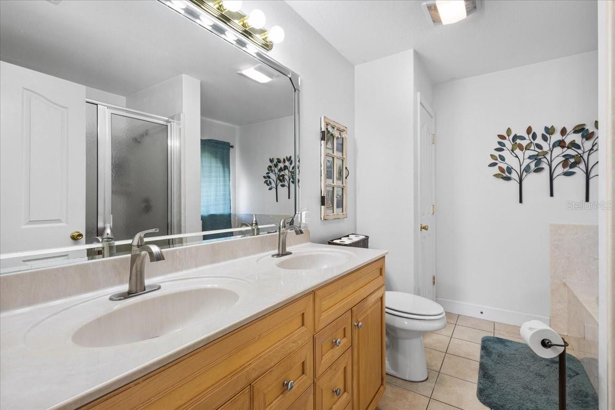 COUNTRYSIDE ESTATE - Residential