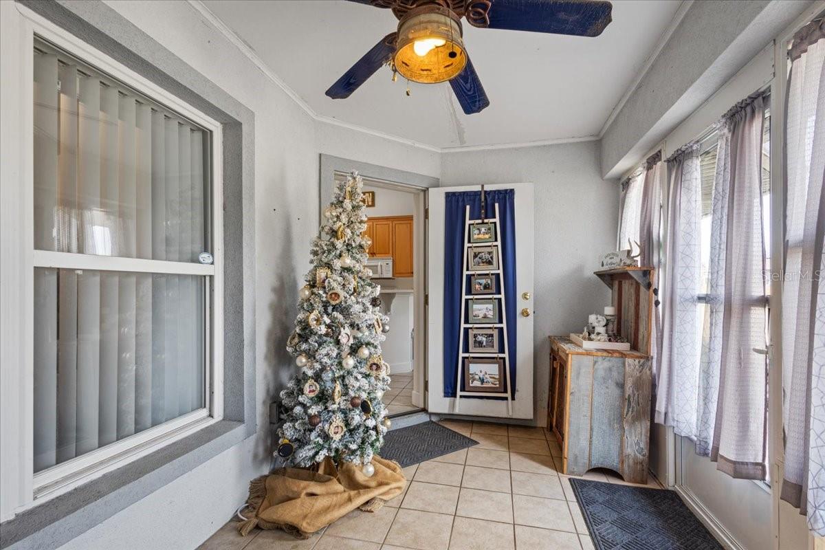 COUNTRYSIDE ESTATE - Residential