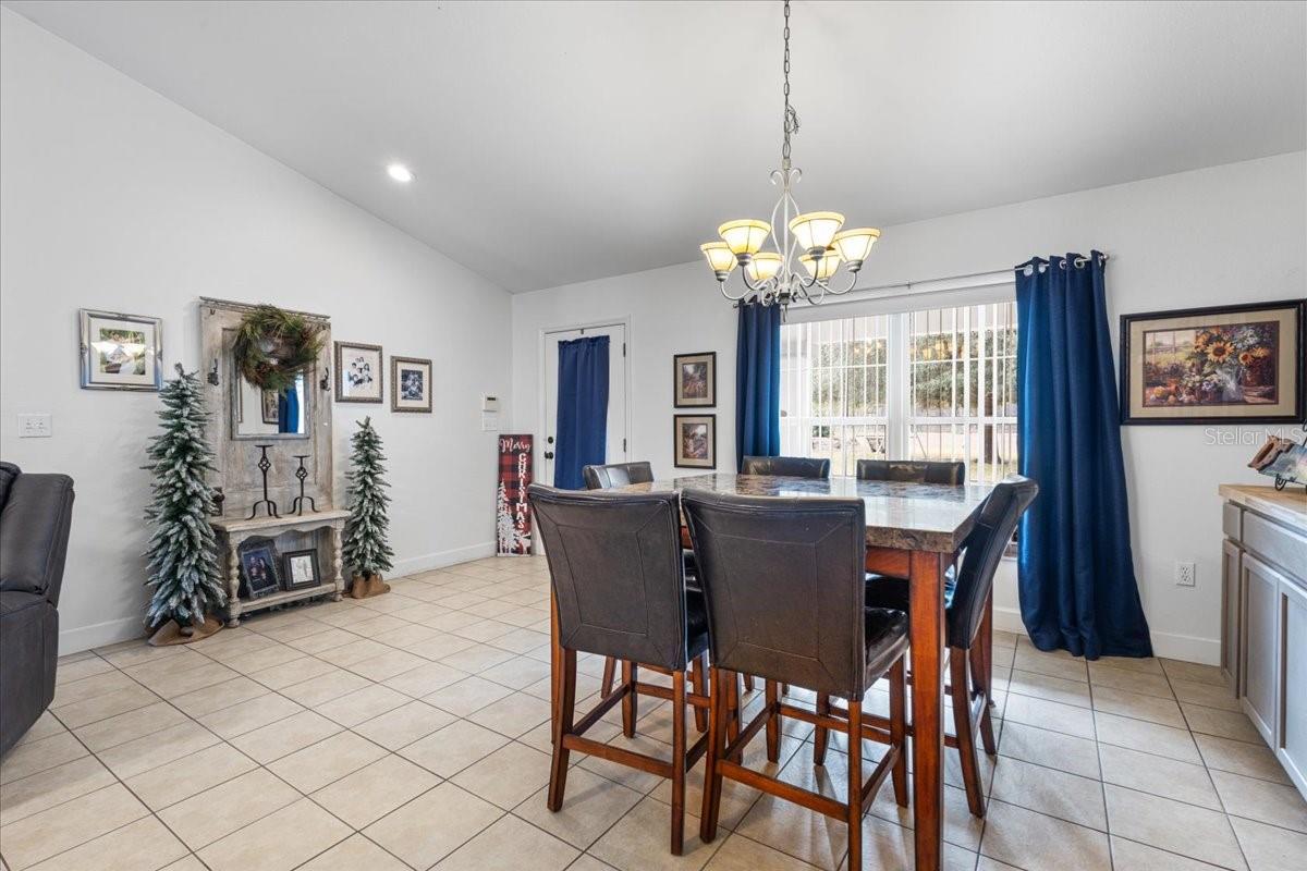 COUNTRYSIDE ESTATE - Residential