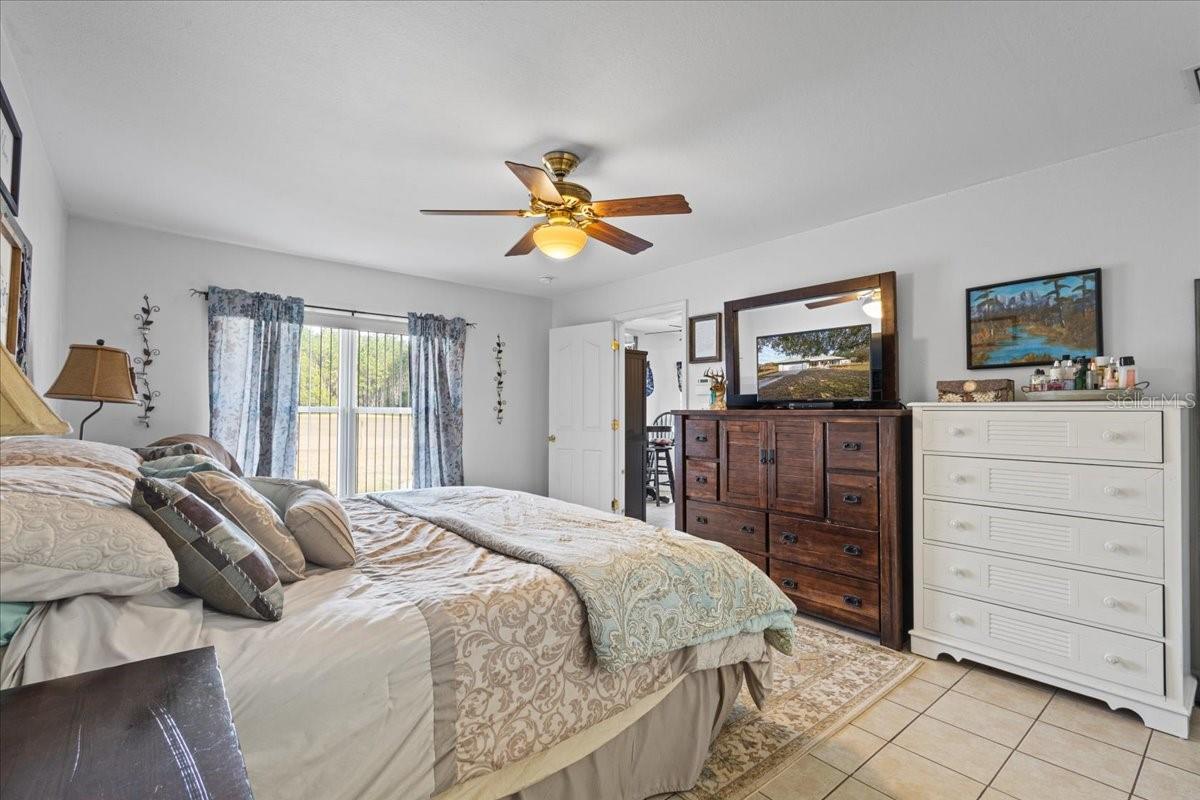 COUNTRYSIDE ESTATE - Residential