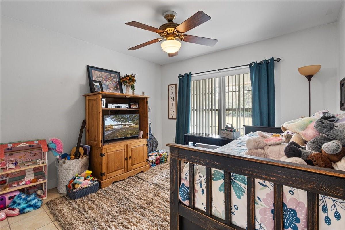 COUNTRYSIDE ESTATE - Residential