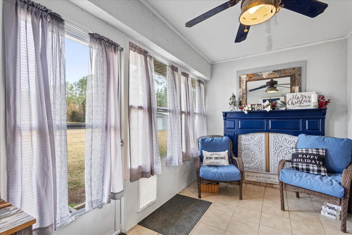 COUNTRYSIDE ESTATE - Residential