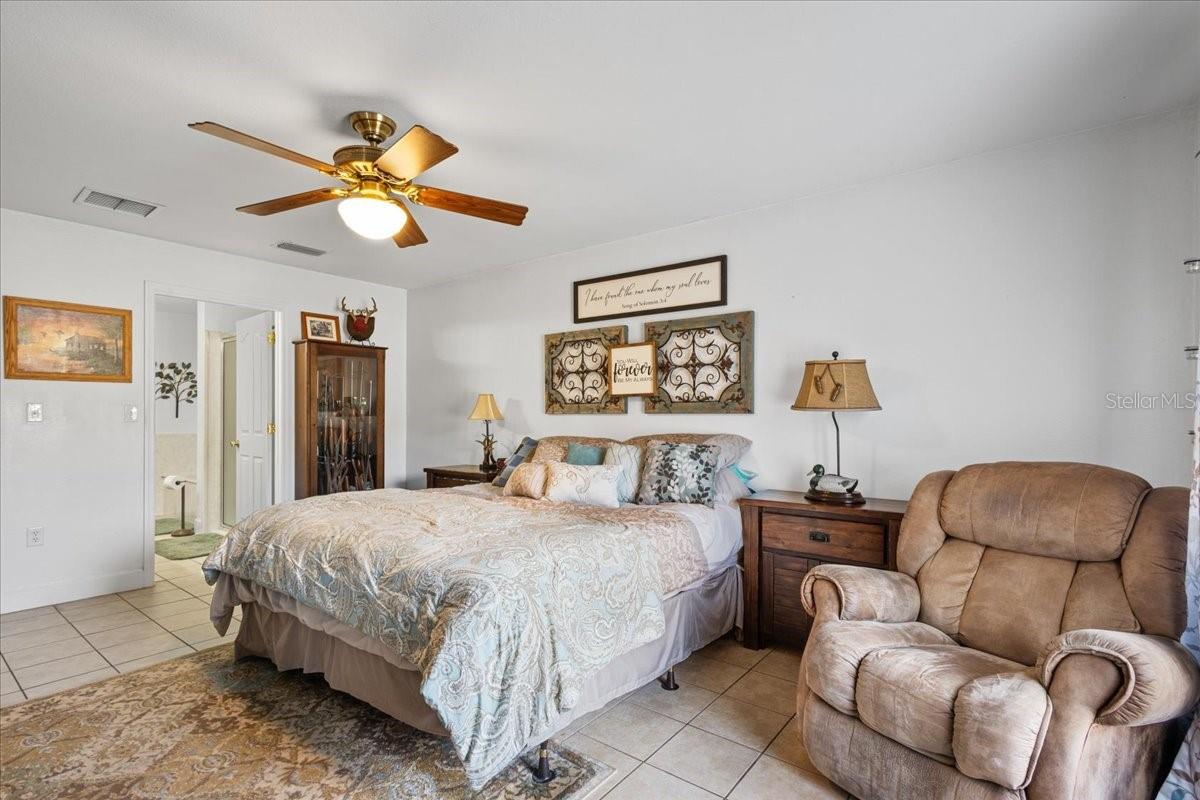 COUNTRYSIDE ESTATE - Residential