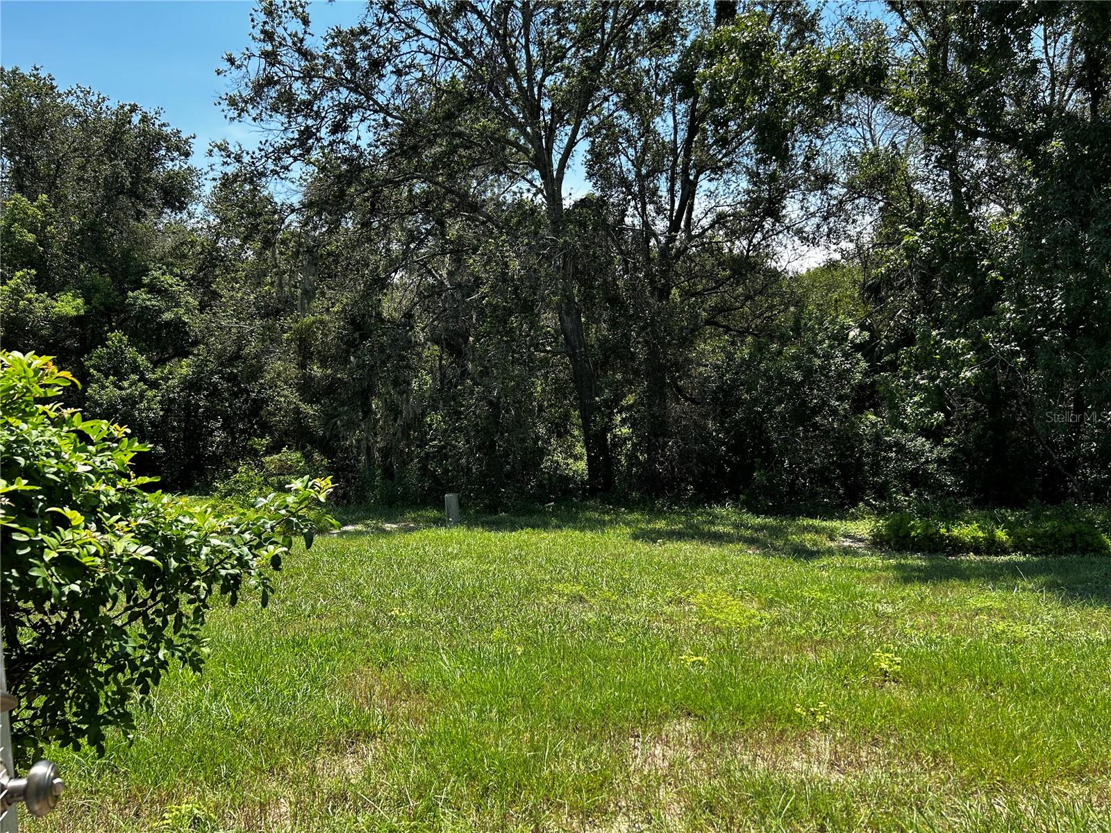 VILLAGE WOODS CONDO PH 02 - Residential