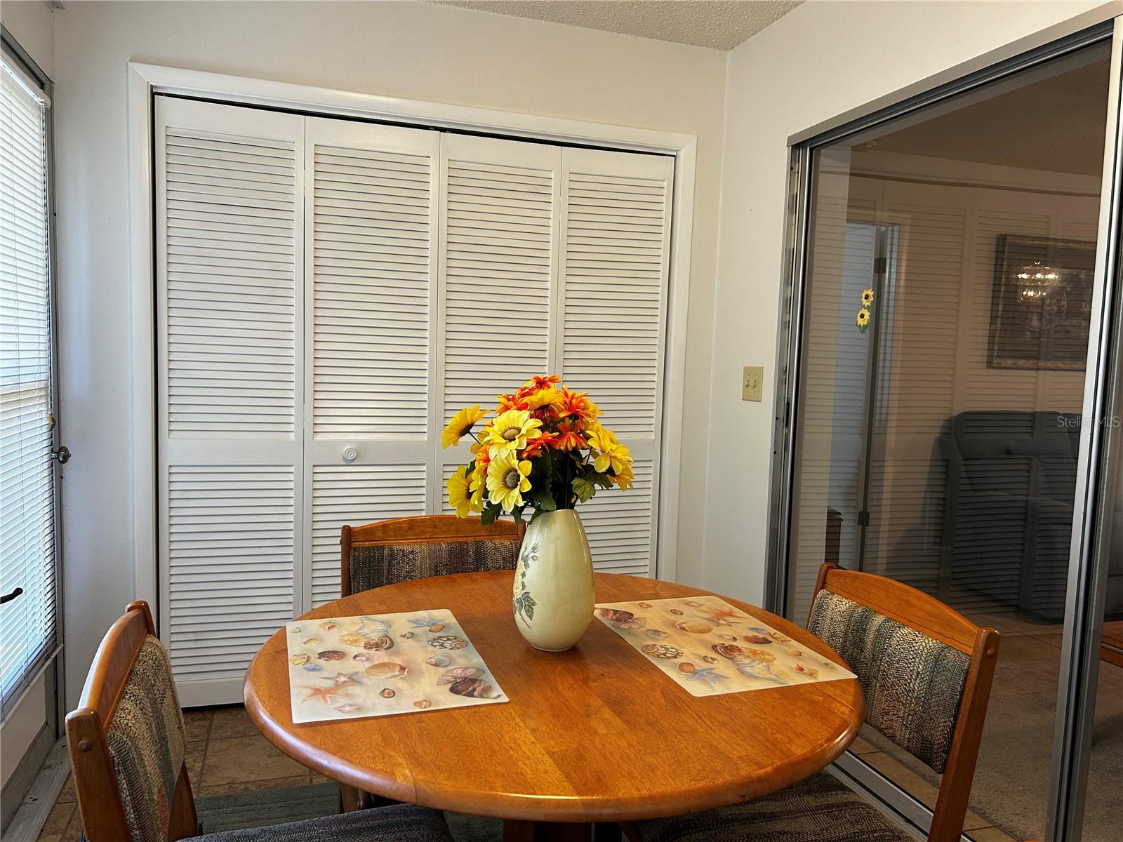 VILLAGE WOODS CONDO PH 02 - Residential