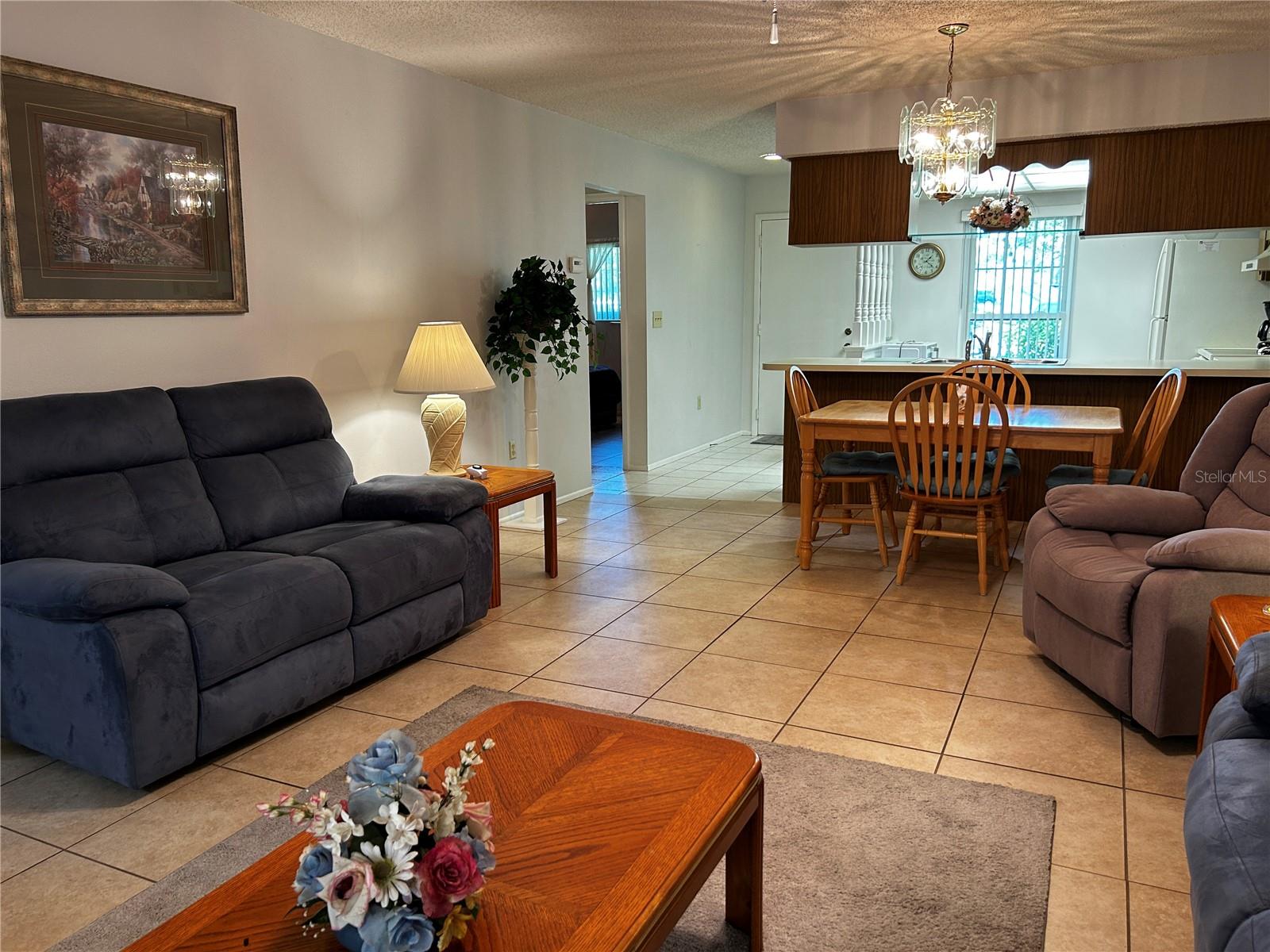 VILLAGE WOODS CONDO PH 02 - Residential
