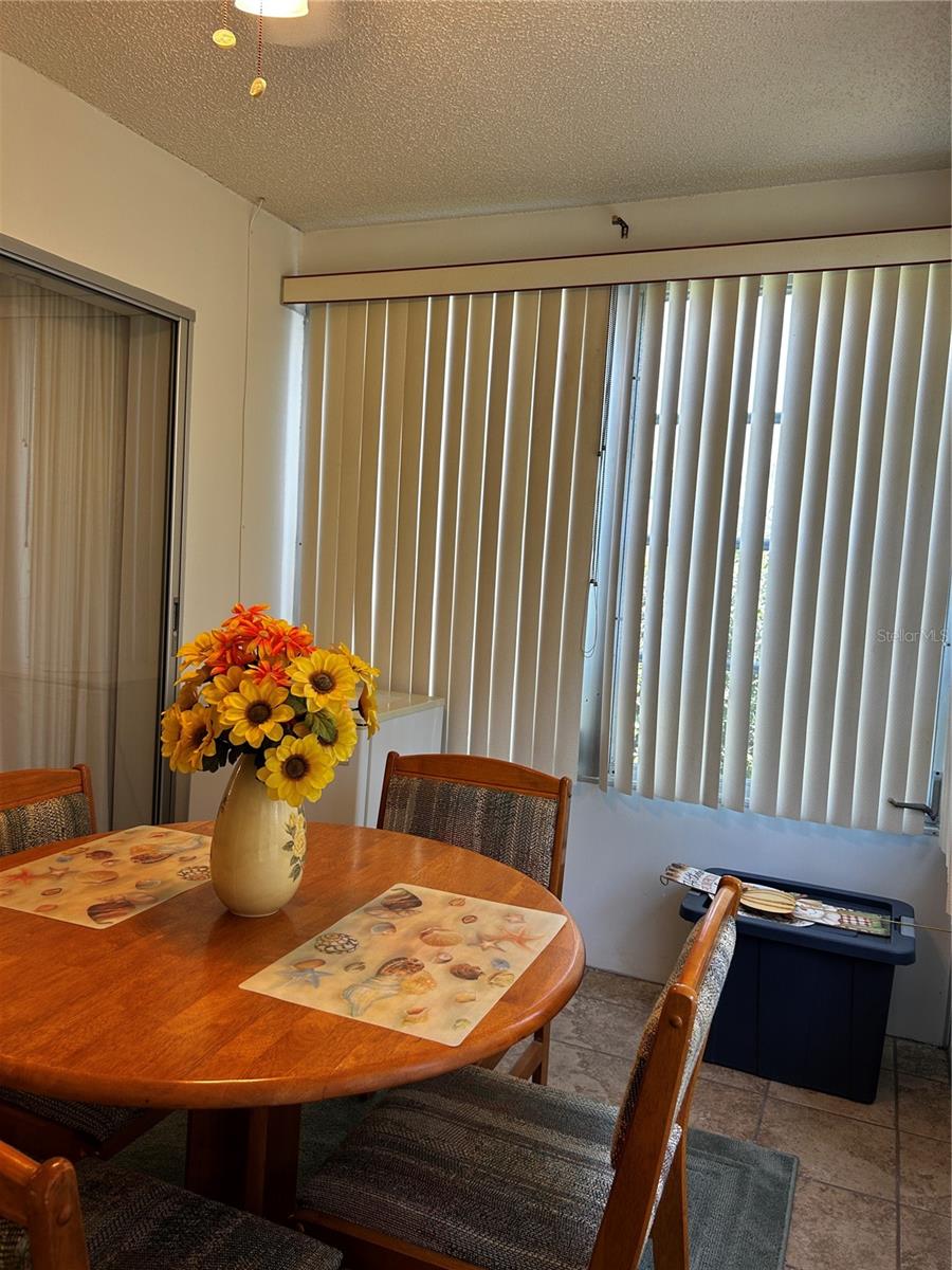 VILLAGE WOODS CONDO PH 02 - Residential