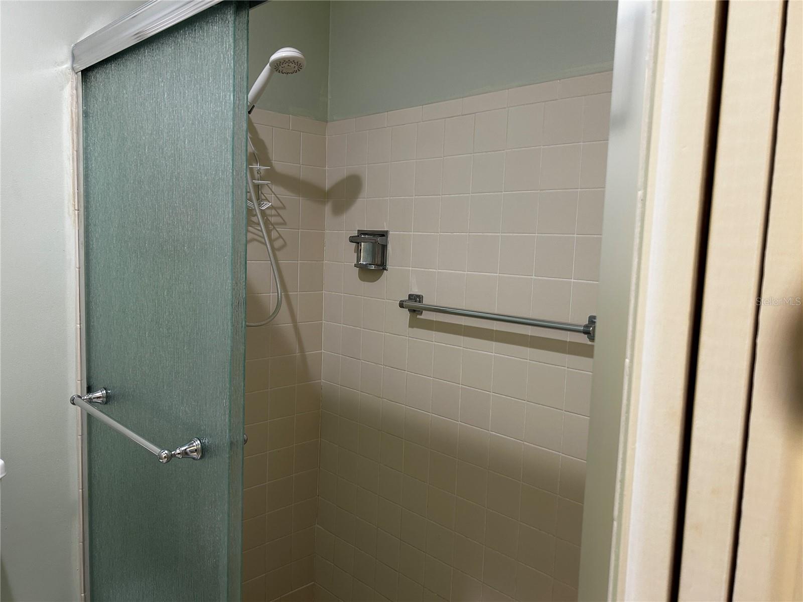 VILLAGE WOODS CONDO PH 02 - Residential