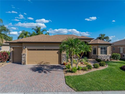 Photo of 5357 Hogan Lane, Winter Haven, FL 33884 (MLS # P4935902) Photo of 5357 Hogan Lane, Winter Haven, FL 33884 (MLS # P4935902)