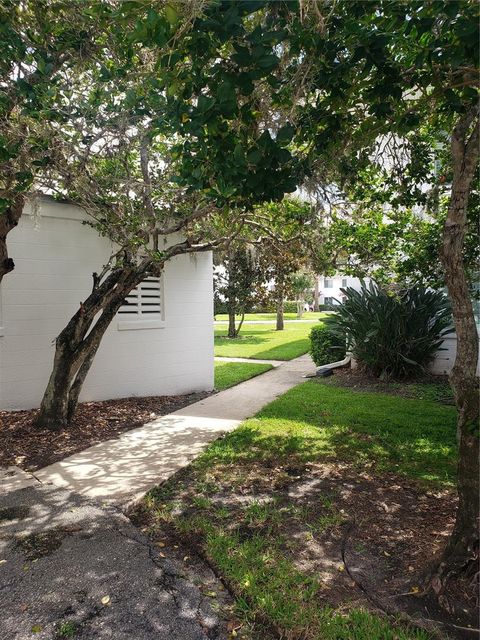 A home in MAITLAND