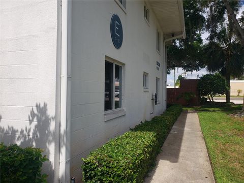 A home in MAITLAND