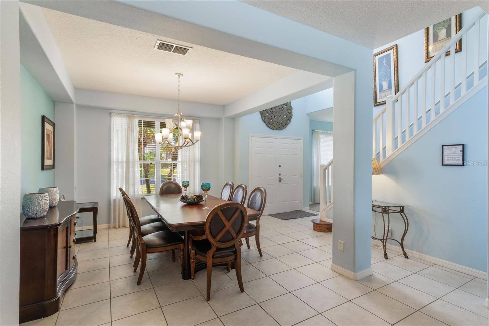 8571 LA ISLA DRIVE