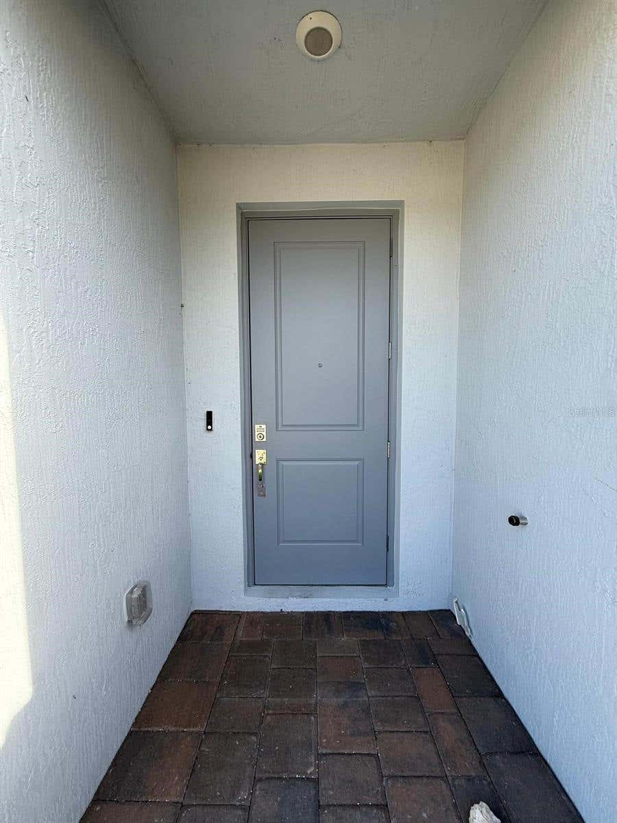 Photo of 142 NE 14th Terrace, Homestead, FL 33033 (MLS # S5154337)