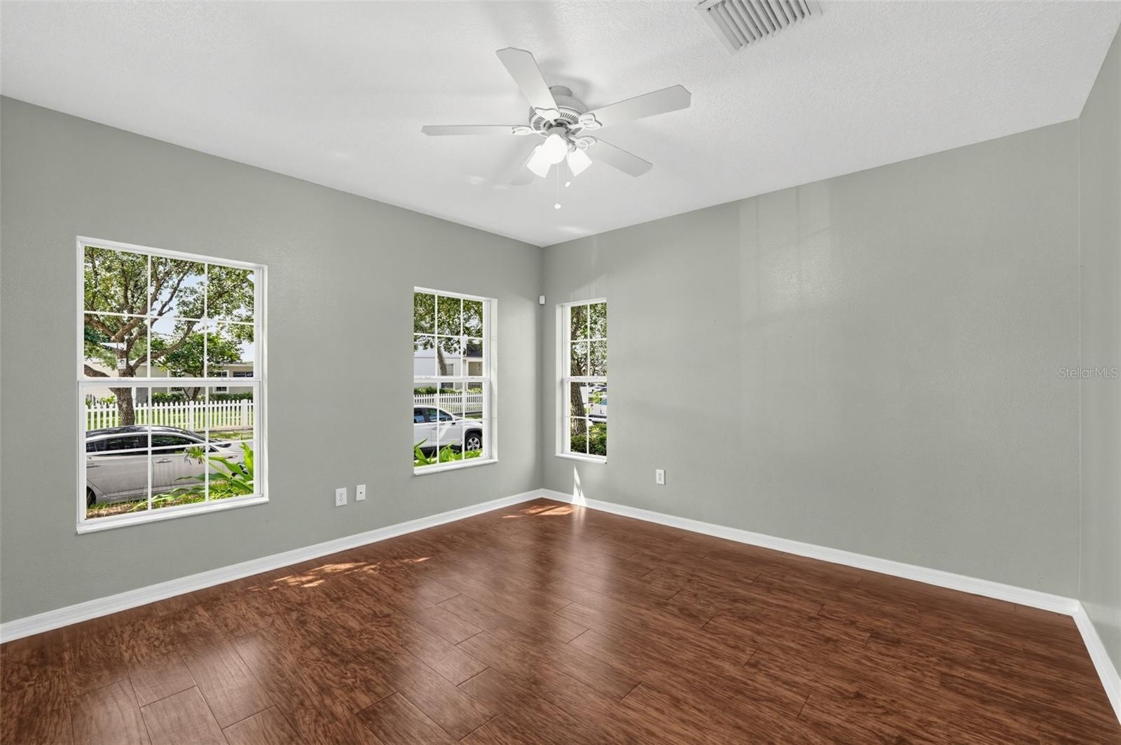 16234 BRIDGEWALK DRIVE, LITHIA, FL, 33547 3 16234 BRIDGEWALK DRIVE